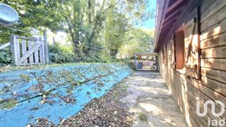  Maison  vendre 4 pices 141 m