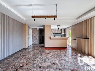  Appartement  vendre 2 pices 50 m