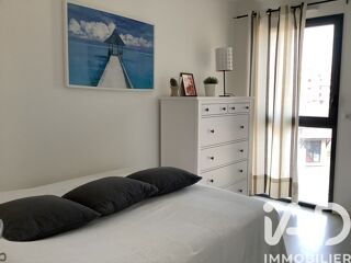  Appartement � vendre 4 pi�ces 78 m�