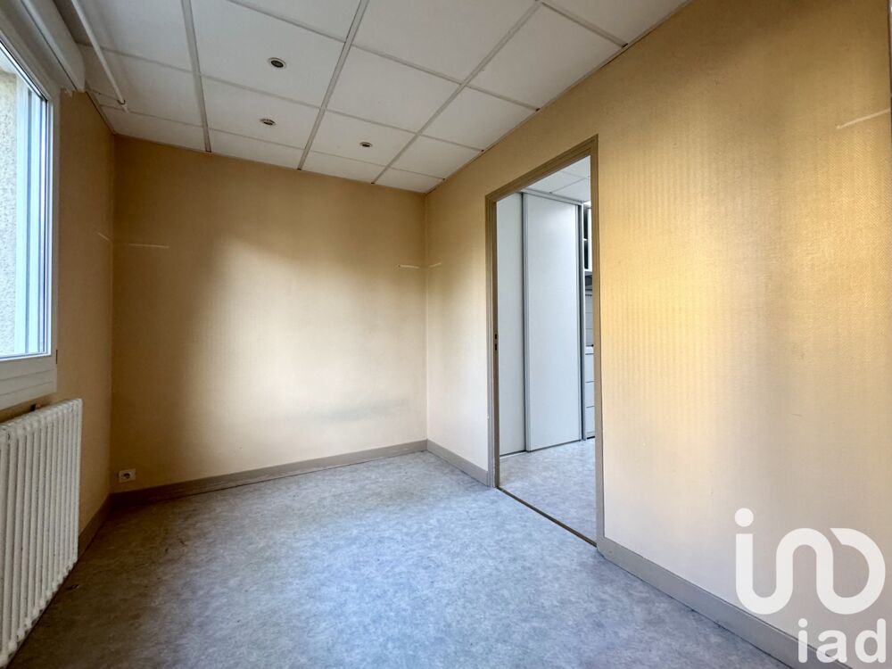  vendre  Maison Rennes (35200)