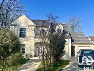  Maison  vendre 7 pices 146 m