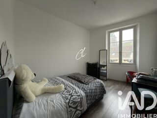  Maison � vendre 5 pi�ces 83 m�