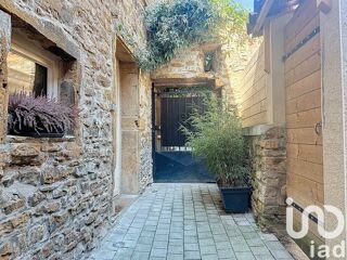  Maison � vendre 7 pi�ces 187 m�