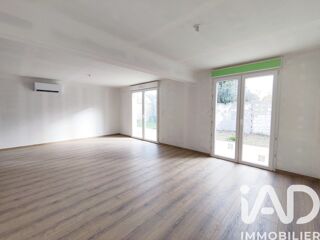  Maison 5 pi�ces 125 m� Tremblay-en-france