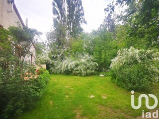  Maison � vendre 4 pi�ces 98 m�