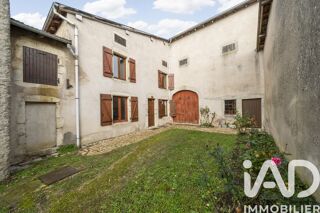  Maison  vendre 4 pices 105 m