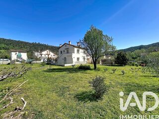 Maison 5 pièces 95 m² · à Reynès · 95 m² · 279 000 €