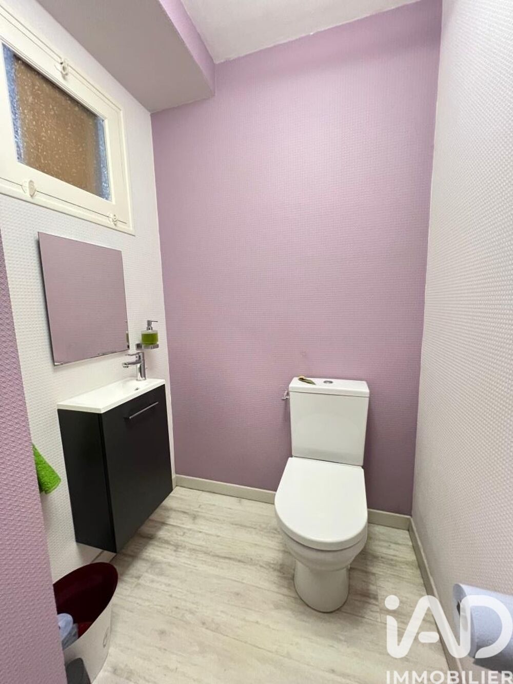 � vendre  Maison Bretignolles-sur-Mer (85470)