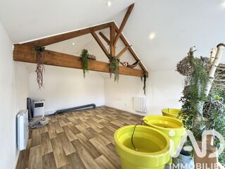  Immeuble � vendre 132 m�