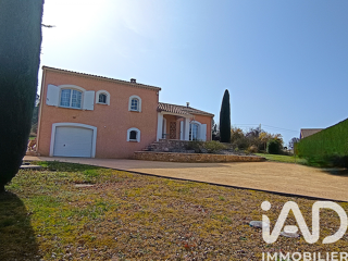  Maison � vendre 5 pi�ces 119 m�