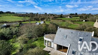  Villa � vendre 7 pi�ces 135 m�