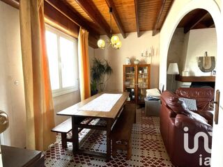  Maison � vendre 4 pi�ces 116 m�