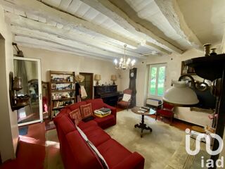  Maison � vendre 10 pi�ces 142 m�