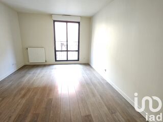  Appartement  vendre 2 pices 57 m