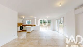  Maison � vendre 5 pi�ces 118 m�