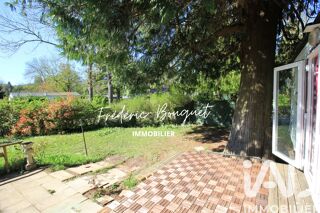  Terrain � vendre 450 m�