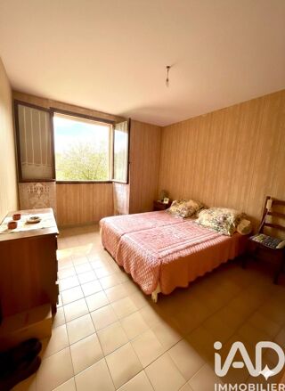  Maison � vendre 4 pi�ces 135 m�