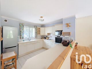  Maison � vendre 6 pi�ces 160 m�