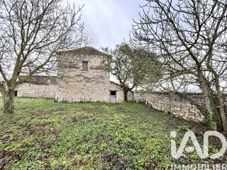  Maison � vendre 5 pi�ces 208 m�