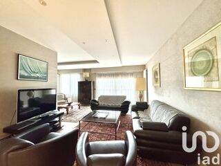  Appartement  vendre 5 pices 112 m