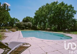  Maison � vendre 9 pi�ces 270 m�