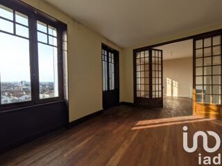  Immeuble  vendre 420 m