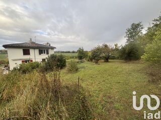  Maison � vendre 5 pi�ces 120 m�