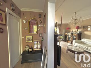  Maison � vendre 4 pi�ces 80 m�