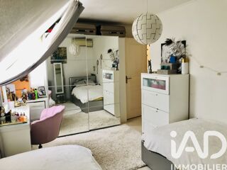  Maison � vendre 5 pi�ces 99 m�