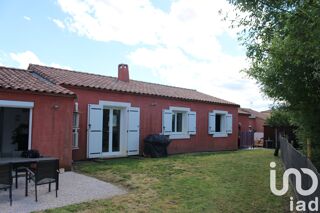  Maison � vendre 5 pi�ces 140 m�