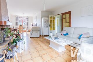  Maison � vendre 5 pi�ces 107 m�