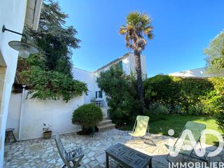  Maison � vendre 13 pi�ces 244 m�