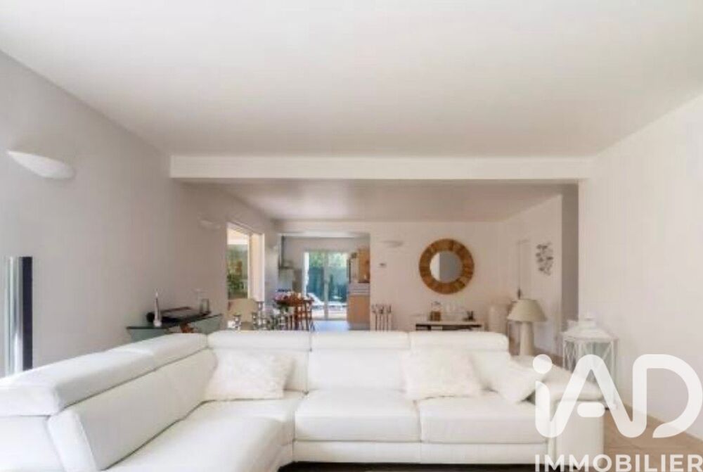  vendre  Maison Saint-Cyr-sur-Mer (83270)