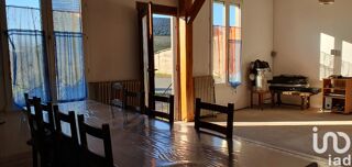  Maison � vendre 2 pi�ces 58 m�