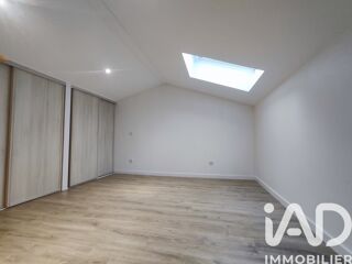  Maison � louer 3 pi�ces 45 m�