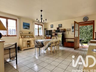  Maison � vendre 3 pi�ces 57 m�