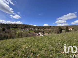  Terrain � vendre 766 m�