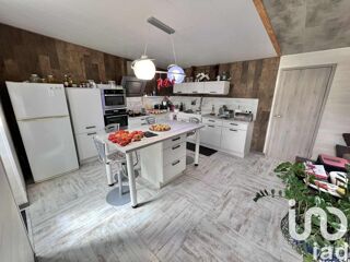  Maison � vendre 6 pi�ces 103 m�