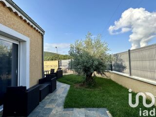  Maison  vendre 5 pices 123 m