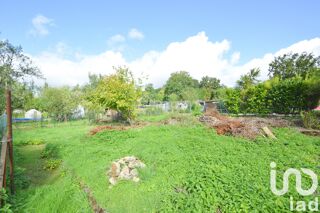  Maison � vendre 5 pi�ces 170 m�