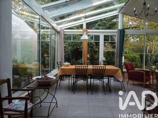  Maison � vendre 8 pi�ces 220 m�