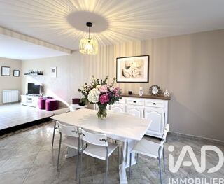  Maison � vendre 5 pi�ces 111 m�