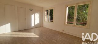 Appartement � vendre 1 pi�ce 31 m�