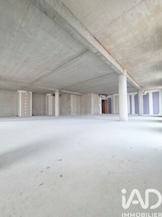  Immeuble � vendre 144 m�