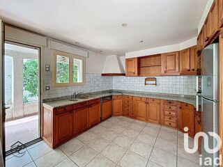  Maison � vendre 4 pi�ces 105 m�