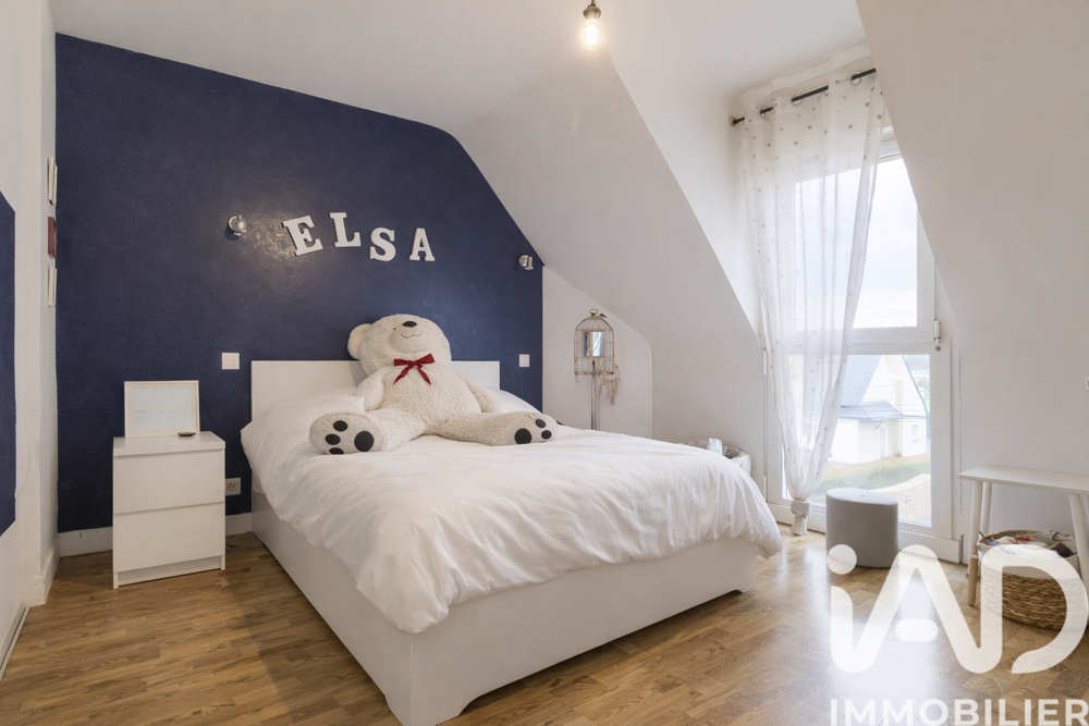 � vendre  Maison Plescop (56890)