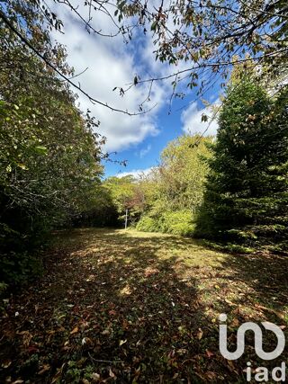  Maison � vendre 4 pi�ces 69 m�