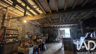  Maison � vendre 5 pi�ces 160 m�