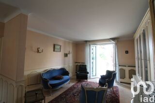  Maison � vendre 4 pi�ces 120 m�