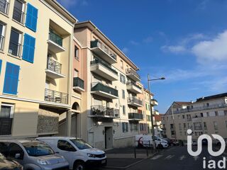  Parking / Garage � vendre 11 m�